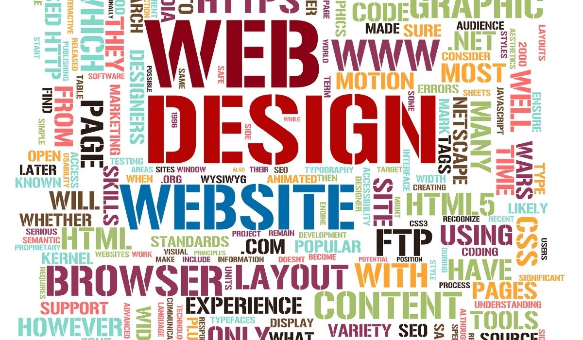 Kuyucak Web Site Tasarım